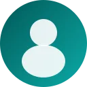 Foto de Laura Gómez, CTO